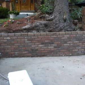 Meet your Posher, Charlie